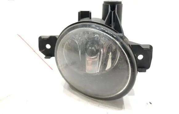 BMW X3 E83 Front fog light 6924656