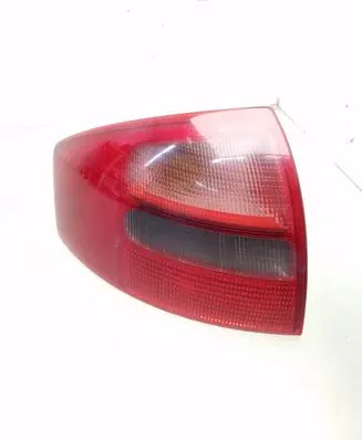 Audi A6 S6 C5 4B Rear/tail lights 4B5945095