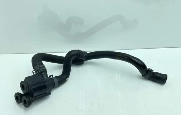 Audi A4 Allroad B9 Electric auxiliary coolant/water pump 06H121601N 704071220 8w1819372c
