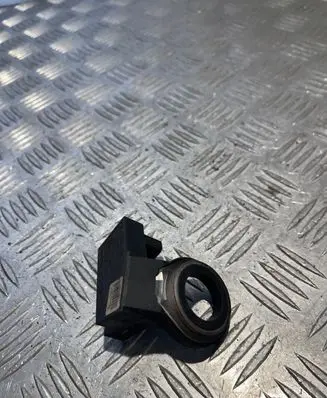Toyota Avensis T220 Immobiliser reader (aerial) 736661A