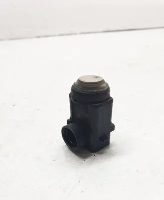 Mercedes-Benz CLS C219 Parking PDC sensor 0045428718 0263003556