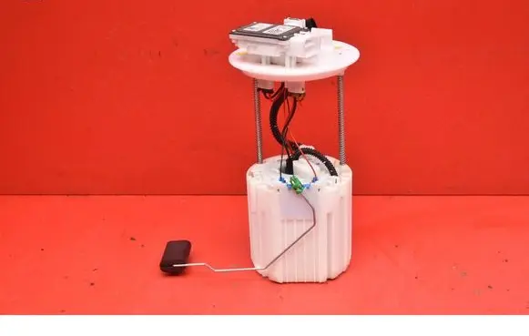 KIA Sportage In-tank fuel pump 31110N7000