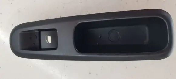 Peugeot 5008 Electric window control switch 96662297XT 96759764ZD