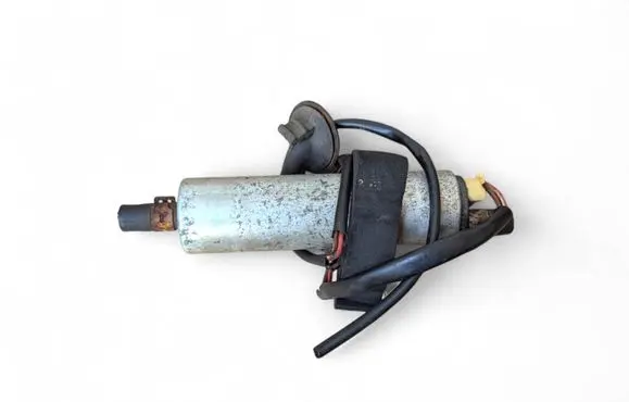 Audi A5 Sportback 8TA Fuel injection high pressure pump 8K0906095A