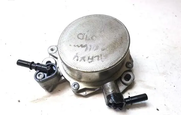 Ford Galaxy Vacuum pump 9674192280