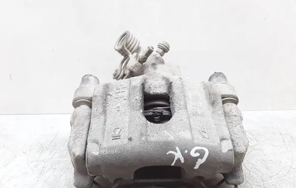 Volvo V50 Rear brake caliper