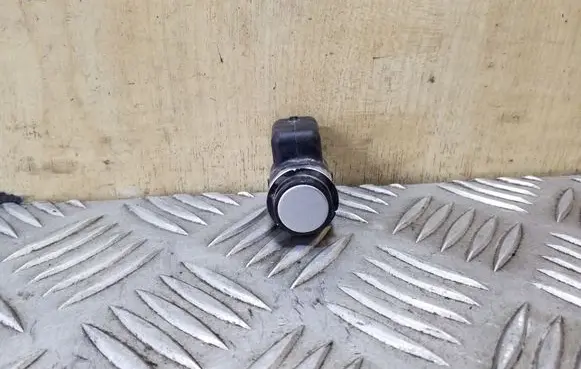 Audi A5 Sportback 8TA Parking PDC sensor 4H0919275A