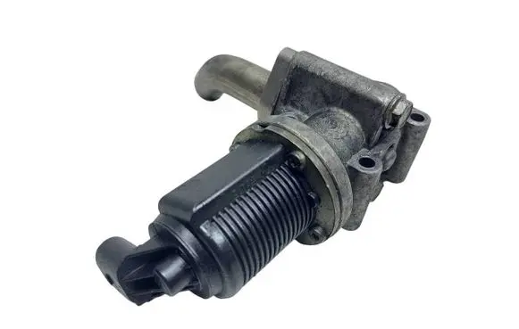 Opel Vectra C EGR valve 55204250-kasacja 55204250
