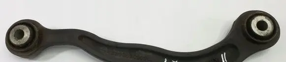 Mercedes-Benz S AMG W221 Rear control arm A2213520505