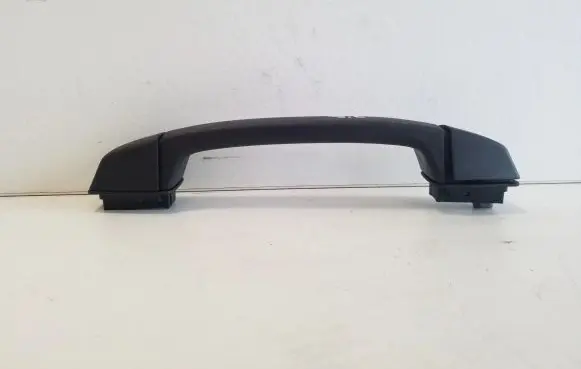 BMW X3 E83 Rear interior roof grab handle 201222012