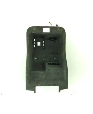 Porsche Cayenne (92A) Glove box central console 7P5857232 100367