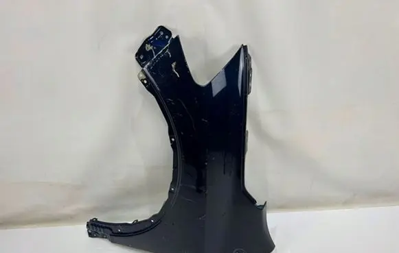 Suzuki SX4 S-Cross Fender