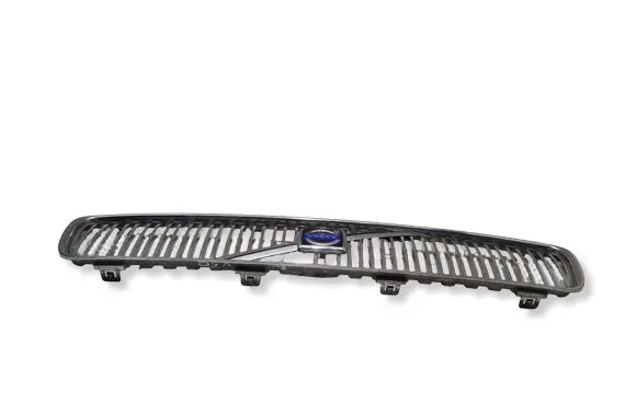 Volvo V50 Front grill BPCS52901