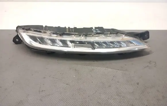 Citroen C4 Grand Picasso LED Daytime headlight 9676036480 89209021