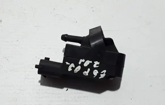 Renault Espace - Grand espace IV Sensor 8200292433