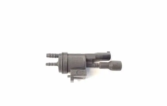 Mercedes-Benz C W204 Turbo solenoid valve A0025407097