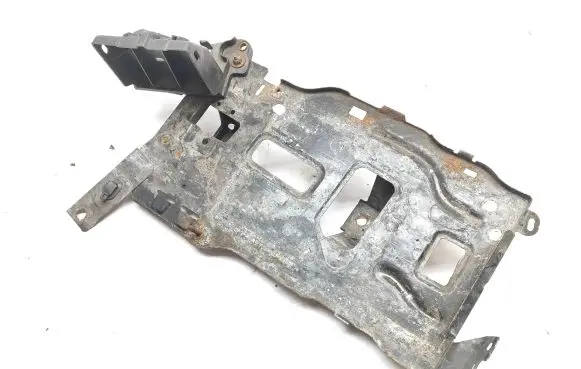 Peugeot 308 Battery tray 967501928001 15814 501938002