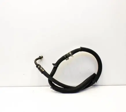 Jaguar XK - XKR Power steering hose/pipe/line 4R833L602BA