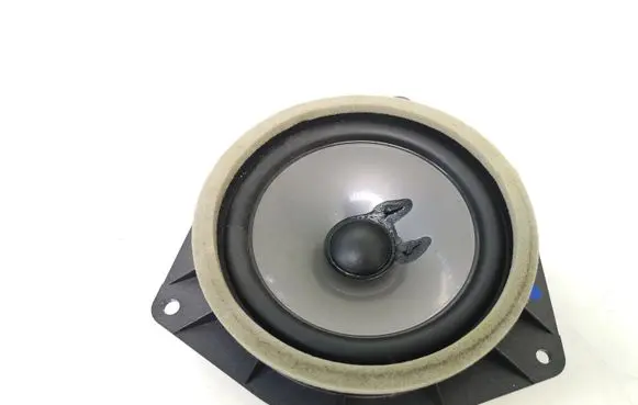 Lexus IS 220D-250-350 Front door speaker 8616053210