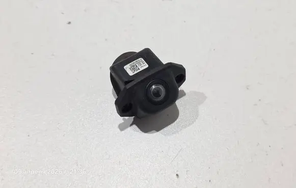 Volvo V60 Reversing camera 31371267
