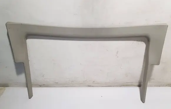 Mercedes-Benz SLK R171 Headlining A1717950050FFR AA1717950050