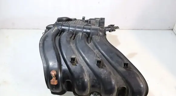 Renault Megane IV Intake manifold