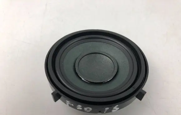 Mini Cooper Countryman F60 Panel speaker 9151127