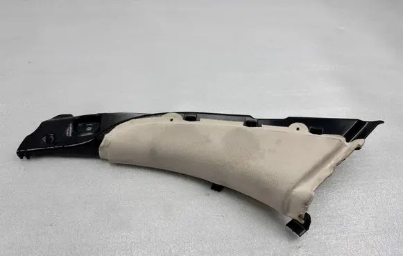 Mercedes-Benz S W222 (C) pillar trim A2226900825