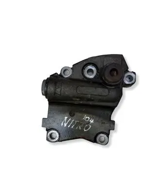 Dodge Nitro other engine part 08207