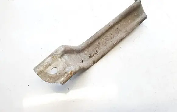 BMW 5 GT F07 Other exterior part