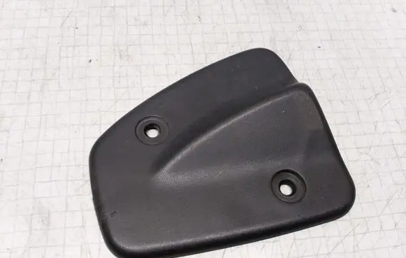 Renault Laguna I Other interior part 7700846293