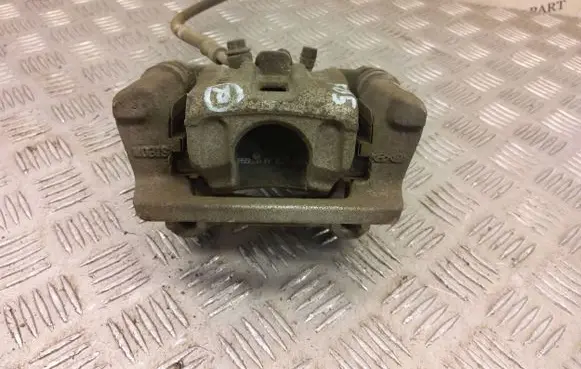 KIA Niro Rear brake caliper G358237700