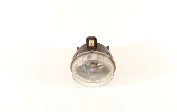 SsangYong Kyron Front fog light 1081004