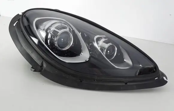 Porsche Macan (95B) Headlight/headlamp 95B941032CQ
