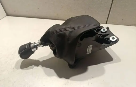 Ford Transit Custom Gear shifter/selector BK2R7C453MBE 64843