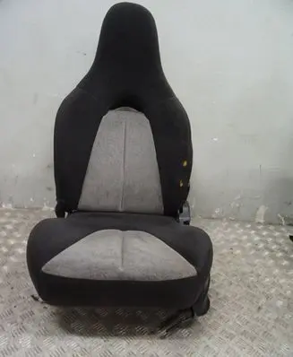 Ford Probe Front driver seat