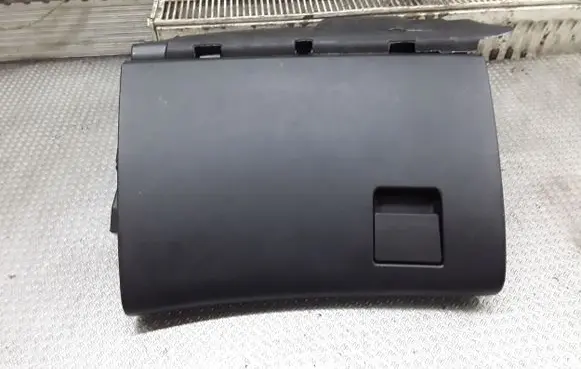 Opel Insignia A Glove box set 13308554