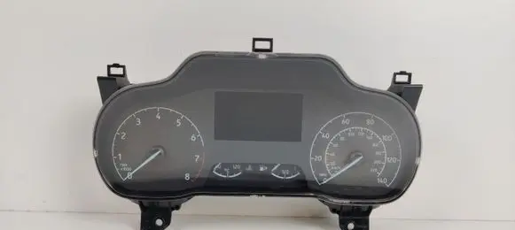 Ford Transit - Tourneo Connect Speedometer (instrument cluster) KT1T10849BBD