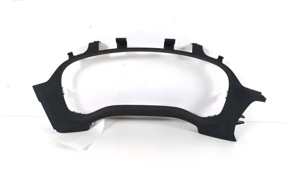 BMW X3 G01 Dashboard trim 7911523