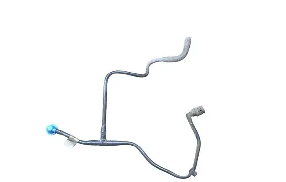 Iveco Daily 6th gen Vacuum line/pipe/hose 5801546428