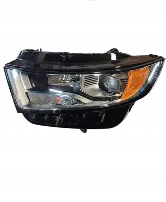 Ford Edge II Headlight/headlamp PC20933
