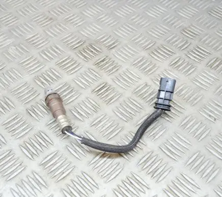 Volvo XC40 Lambda probe sensor 32253603
