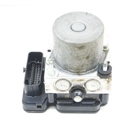 Mazda CX-3 ABS Pump 0265956315 2265106452