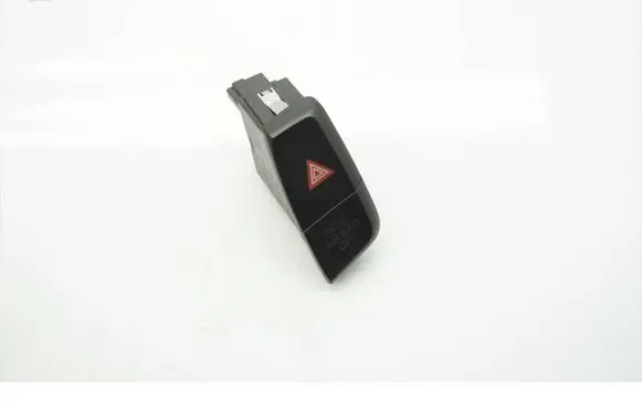 Audi A5 8T 8F Hazard light switch 8K2941509A