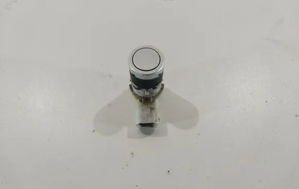 BMW 5 E60 E61 Parking PDC sensor 687912