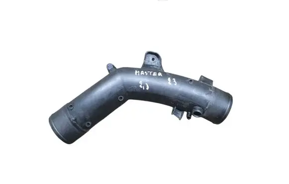 Renault Master III Air intake hose/pipe 144600646R