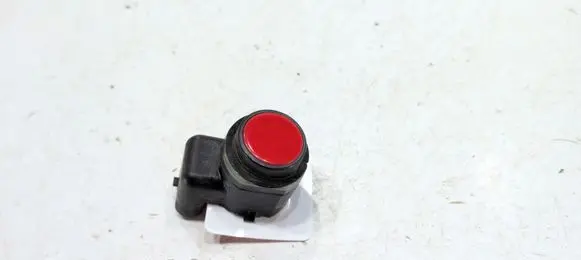 Audi A1 Parking PDC sensor 4H0919275A