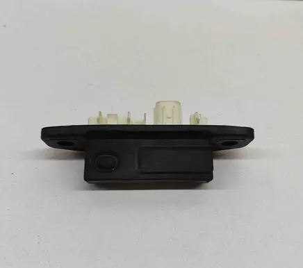 Lexus UX Tailgate/boot open switch button 8484047040