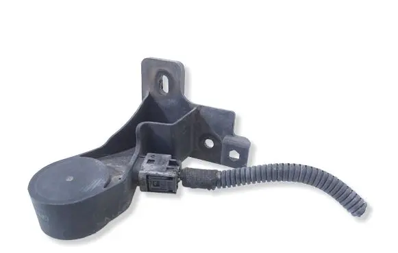 Opel Zafira C Headlight/headlamp level sensor 12845300