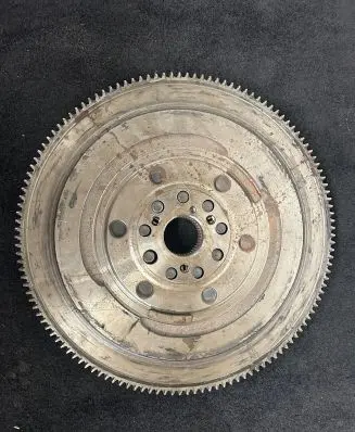 BMW 3 E90 E91 Flywheel 2283810 21202283810